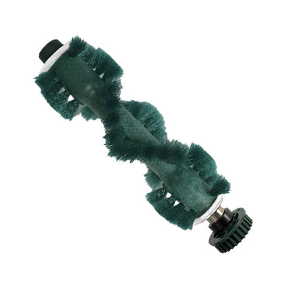 Main Brush Rollers Rolling Brushes ABS Material Sweeper Parts Durable Roller Brush for V1189-LWWAL-20260327-04962