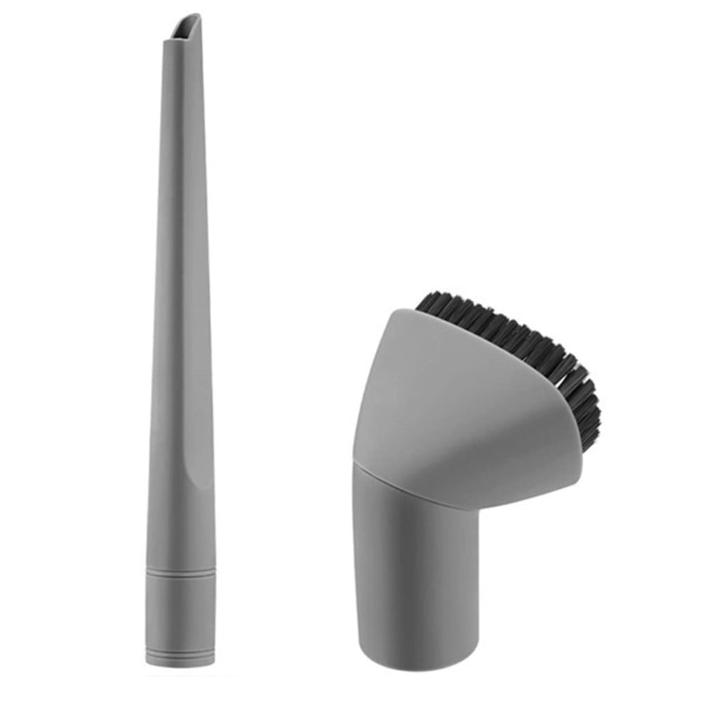 High-Quality Vacuum Accessories Brush Crevice Tool For Shark Navigator Vacuums As Shown V1189-LWWAL-20260327-04963