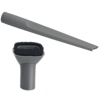High-Quality Vacuum Accessories Brush Crevice Tool For Shark Navigator Vacuums As Shown V1189-LWWAL-20260327-04963