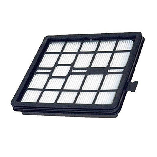 1 Pcs Replacement Filter F45 For Dirt Devil Vacuum Cleaner Filter Fitting Adaptation Replacement Robot V1189-LWWAL-20260327-04967