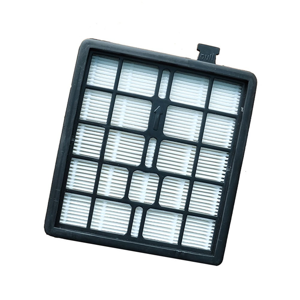 1 Pcs Replacement Filter F45 For Dirt Devil Vacuum Cleaner Filter Fitting Adaptation Replacement Robot V1189-LWWAL-20260327-04967