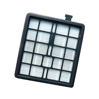 1 Pcs Replacement Filter F45 For Dirt Devil Vacuum Cleaner Filter Fitting Adaptation Replacement Robot V1189-LWWAL-20260327-04967