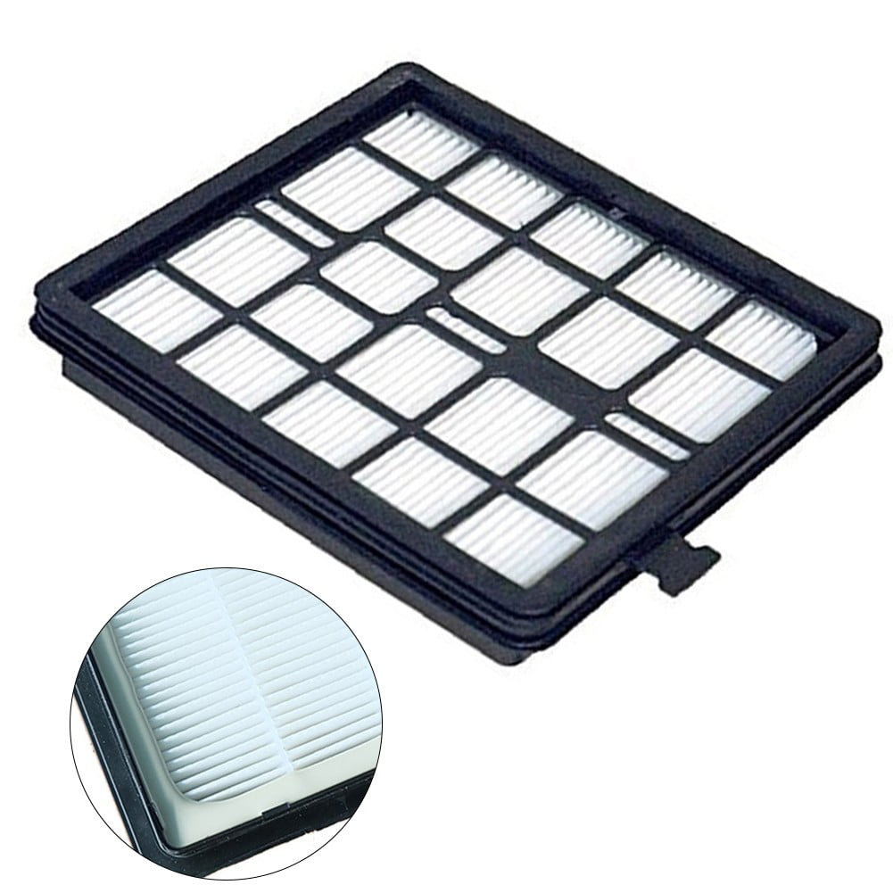 1 Pcs Replacement Filter F45 For Dirt Devil Vacuum Cleaner Filter Fitting Adaptation Replacement Robot V1189-LWWAL-20260327-04967