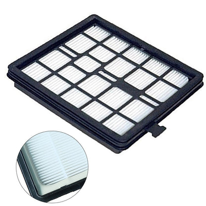 1 Pcs Replacement Filter F45 For Dirt Devil Vacuum Cleaner Filter Fitting Adaptation Replacement Robot V1189-LWWAL-20260327-04967