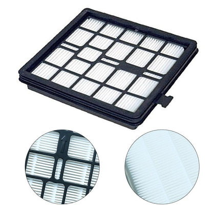 1 Pcs Replacement Filter F45 For Dirt Devil Vacuum Cleaner Filter Fitting Adaptation Replacement Robot V1189-LWWAL-20260327-04967