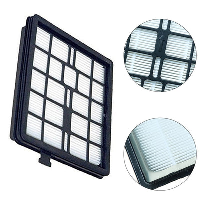 1 Pcs Replacement Filter F45 For Dirt Devil Vacuum Cleaner Filter Fitting Adaptation Replacement Robot V1189-LWWAL-20260327-04967