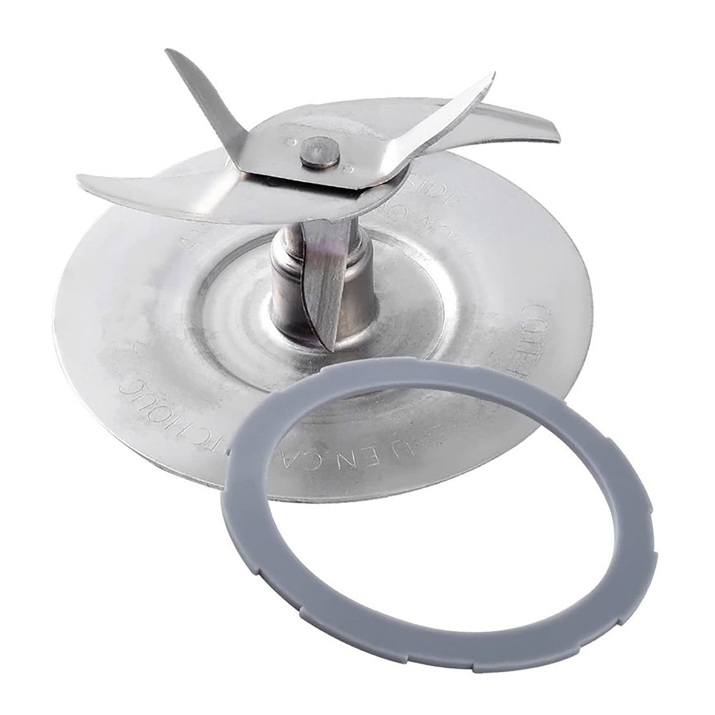 Blender Blade Replacement For Oster Pro 1200 Blender Accessories For Oster Pro 1200 Blender Replacement Parts V1189-LWWAL-20260327-04969