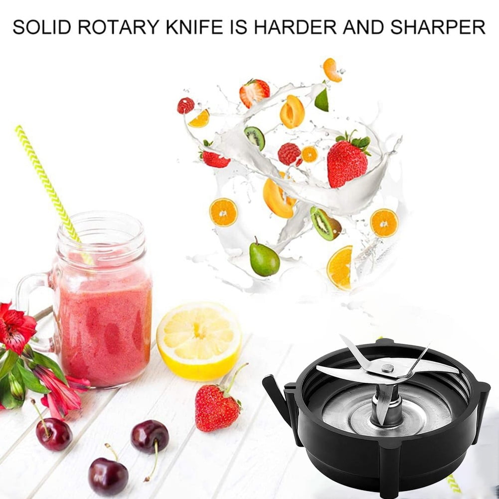 Blender Blade Replacement For Oster Pro 1200 Blender Accessories For Oster Pro 1200 Blender Replacement Parts V1189-LWWAL-20260327-04970