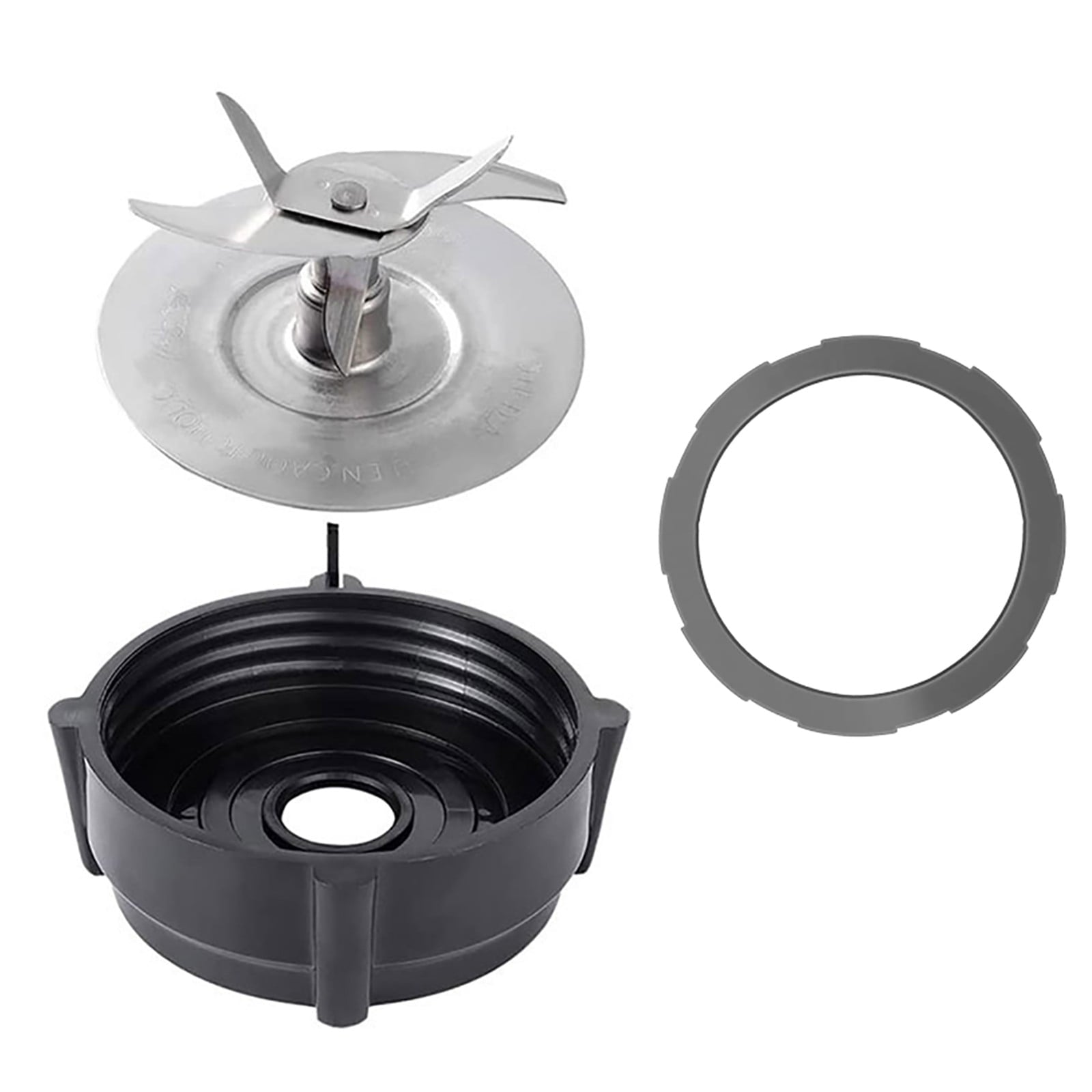 Blender Blade Replacement For Oster Pro 1200 Blender Accessories For Oster Pro 1200 Blender Replacement Parts V1189-LWWAL-20260327-04970
