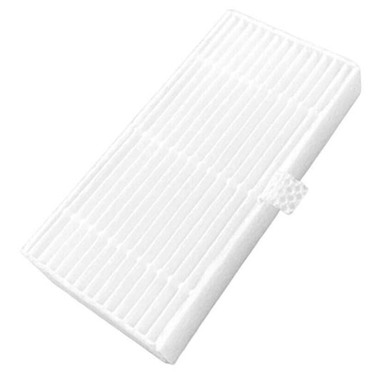 Vaccum Cleaner Filter Side Brushes Kit For Onson For Mamnv Br150 Br151 Sweeper For Haier Tl30U1 Vaccum V1189-LWWAL-20260327-04972