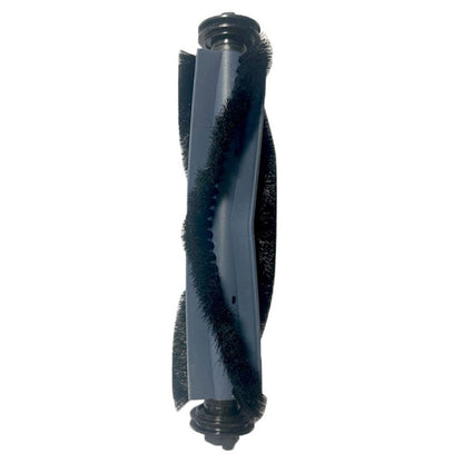 For Eufy Robot Vacuum C10 Maintenance Parts For Enhanced Cleaning Efficiency A V1189-LWWAL-20260327-04973