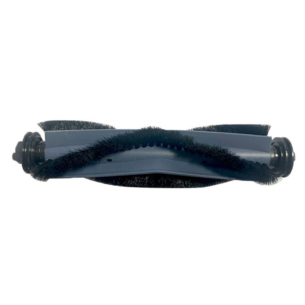For Eufy Robot Vacuum C10 Maintenance Parts For Enhanced Cleaning Efficiency A V1189-LWWAL-20260327-04973