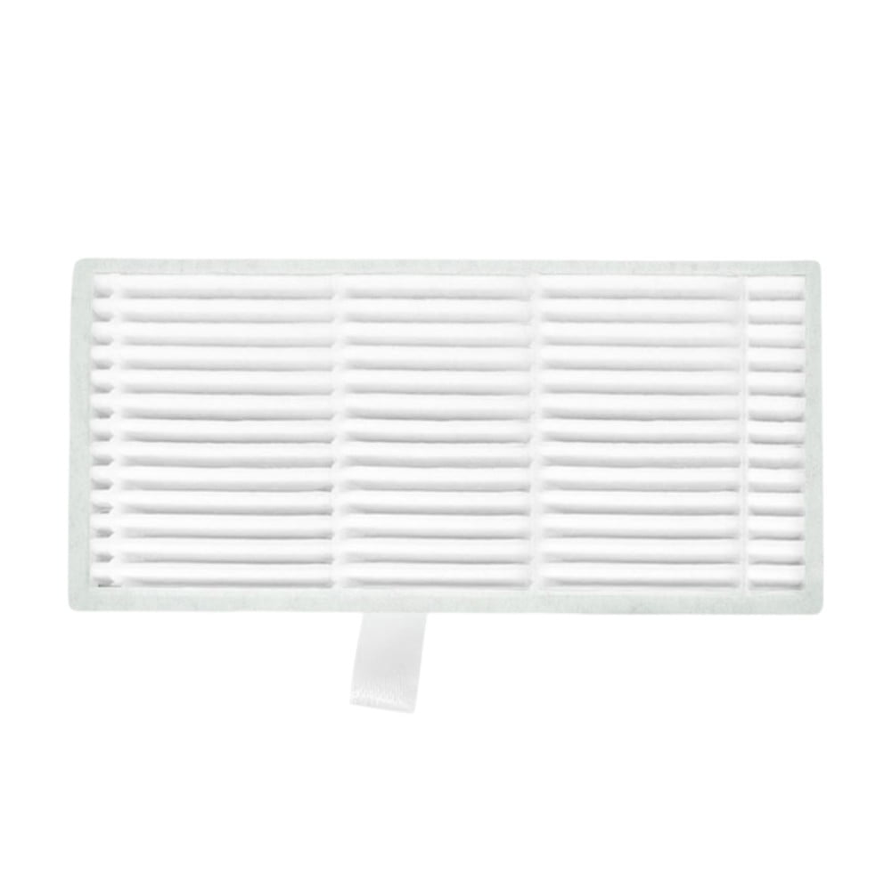For Eufy Robot Vacuum C10 Maintenance Parts For Enhanced Cleaning Efficiency A V1189-LWWAL-20260327-04973