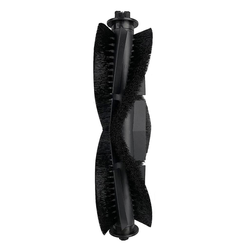 HEPA Filter Sweeper Side Brush Roller Brush Mopping Pads for G8000 G8000Pro V1189-LWWAL-20260327-04974