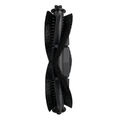 HEPA Filter Sweeper Side Brush Roller Brush Mopping Pads for G8000 G8000Pro V1189-LWWAL-20260327-04974