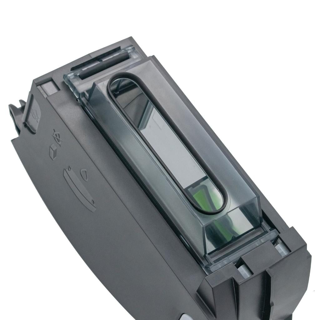 Dust Box Dust Bin Replacement Sweeper Part For Robot E And I Series E5/E6/i1/i3 V1189-LWWAL-20260327-04978