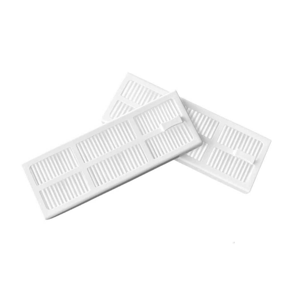 Vacuum Cleaner Attachment Kits Sweeper Filter Element Side Brush Roller Brush for NARWAL J3 Vacuum Part Easy V1189-LWWAL-20260327-04987