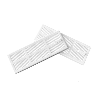 Vacuum Cleaner Attachment Kits Sweeper Filter Element Side Brush Roller Brush for NARWAL J3 Vacuum Part Easy V1189-LWWAL-20260327-04987