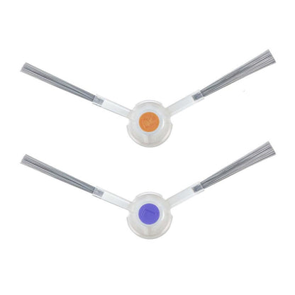Vacuum Cleaner Attachment Kits Sweeper Filter Element Side Brush Roller Brush for NARWAL J3 Vacuum Part Easy V1189-LWWAL-20260327-04987
