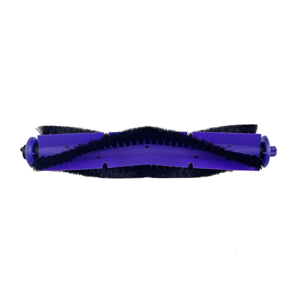 Vacuum Cleaner Attachment Kits Sweeper Filter Element Side Brush Roller Brush for NARWAL J3 Vacuum Part Easy V1189-LWWAL-20260327-04987