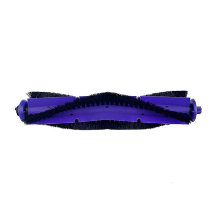 Vacuum Cleaner Attachment Kits Sweeper Filter Element Side Brush Roller Brush for NARWAL J3 Vacuum Part Easy V1189-LWWAL-20260327-04987