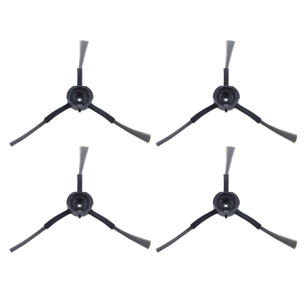 Vacuums Plastic Sweepers Part Home Cleaning Supplies for Thorough Cleaning V1189-LWWAL-20260327-04989