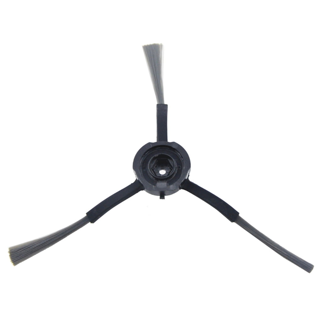 Vacuums Plastic Sweepers Part Home Cleaning Supplies for Thorough Cleaning V1189-LWWAL-20260327-04989