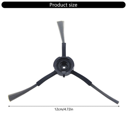 Vacuums Plastic Sweepers Part Home Cleaning Supplies for Thorough Cleaning V1189-LWWAL-20260327-04989