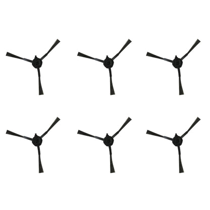 High Efficiency Side Brushes Easy Installation Sweeper Parts Corner Cleaning Brushes for 360 2S S8 S8PLUS V1189-LWWAL-20260327-04993