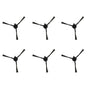 High Efficiency Side Brushes Easy Installation Sweeper Parts Corner Cleaning Brushes for 360 2S S8 S8PLUS V1189-LWWAL-20260327-04993