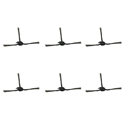 High Efficiency Side Brushes Easy Installation Sweeper Parts Corner Cleaning Brushes for 360 2S S8 S8PLUS V1189-LWWAL-20260327-04993