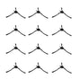 High Efficiency Side Brushes Easy Installation Sweeper Parts Corner Cleaning Brushes for 360 2S S8 S8PLUS V1189-LWWAL-20260327-04994