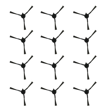 High Efficiency Side Brushes Easy Installation Sweeper Parts Corner Cleaning Brushes for 360 2S S8 S8PLUS V1189-LWWAL-20260327-04994