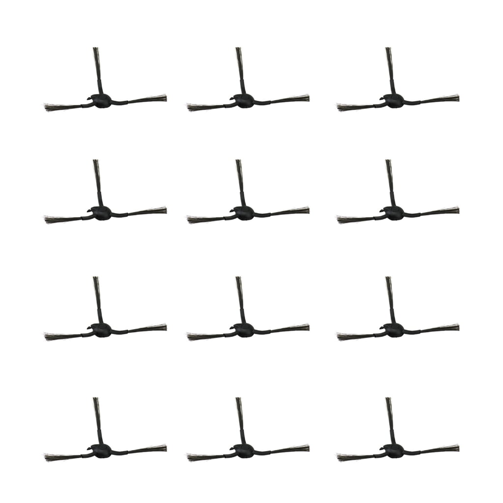 High Efficiency Side Brushes Easy Installation Sweeper Parts Corner Cleaning Brushes for 360 2S S8 S8PLUS V1189-LWWAL-20260327-04994