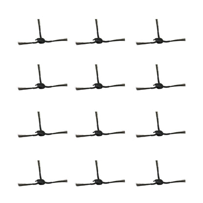 High Efficiency Side Brushes Easy Installation Sweeper Parts Corner Cleaning Brushes for 360 2S S8 S8PLUS V1189-LWWAL-20260327-04994