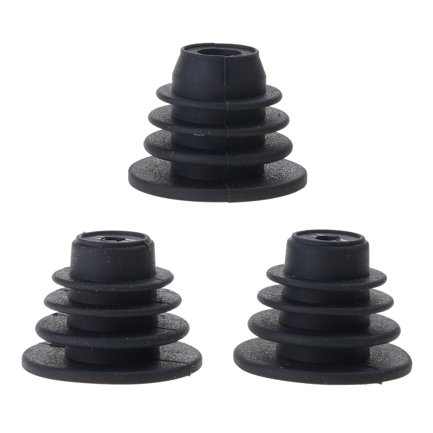 Reusable Water Tanks Sealing Rings for X1 X1 Sweeper Part Cleaing Attachment V1189-LWWAL-20260327-05002