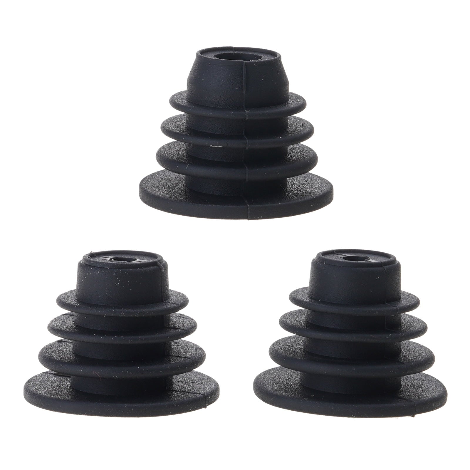 Reusable Water Tanks Sealing Rings for X1 X1 Sweeper Part Cleaing Attachment V1189-LWWAL-20260327-05002