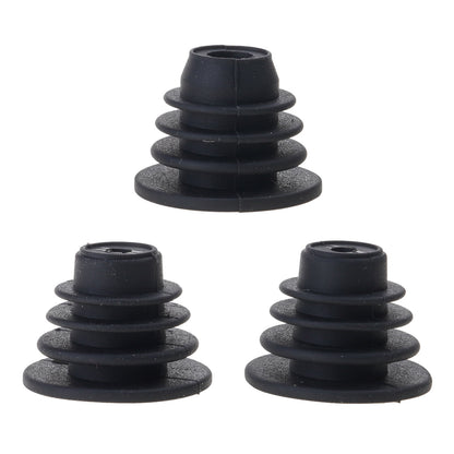 Reusable Water Tanks Sealing Rings for X1 X1 Sweeper Part Cleaing Attachment V1189-LWWAL-20260327-05002