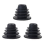 Reusable Water Tanks Sealing Rings for X1 X1 Sweeper Part Cleaing Attachment V1189-LWWAL-20260327-05002