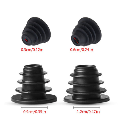 Reusable Water Tanks Sealing Rings for X1 X1 Sweeper Part Cleaing Attachment V1189-LWWAL-20260327-05002