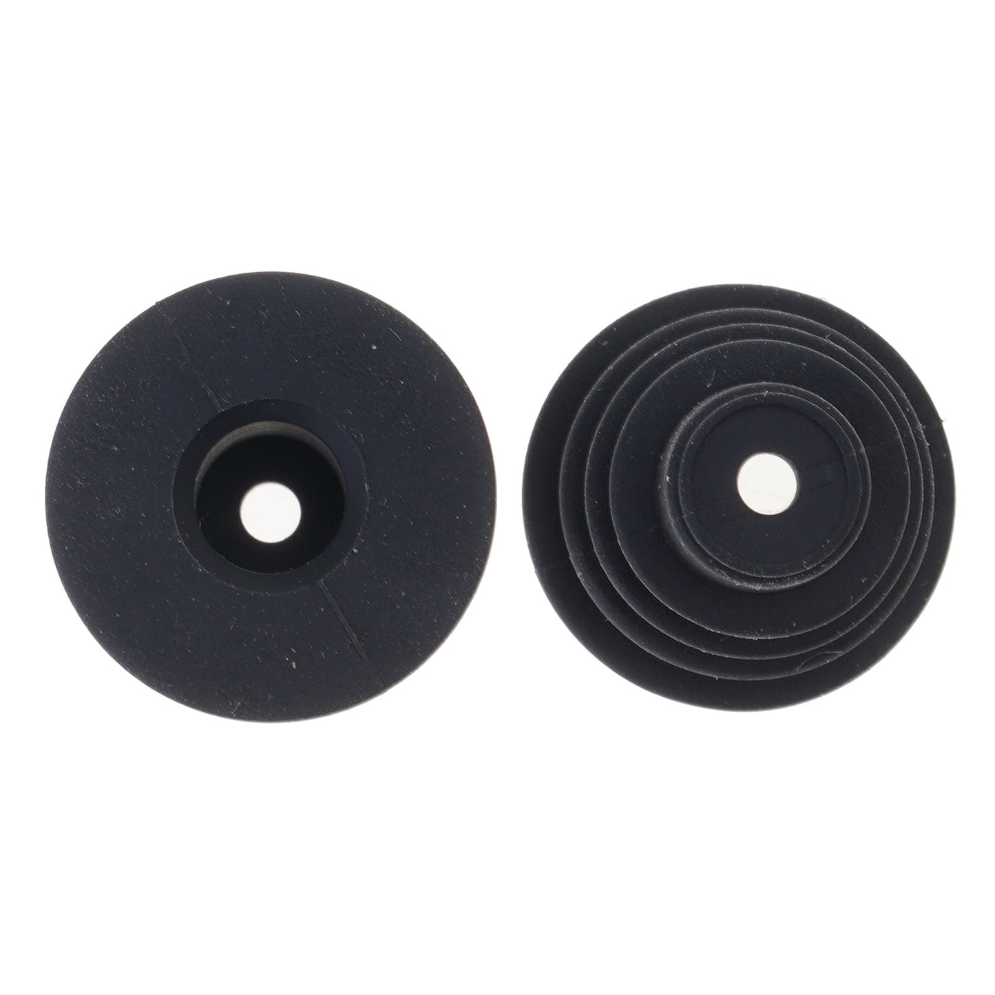 Reusable Water Tanks Sealing Rings for X1 X1 Sweeper Part Cleaing Attachment V1189-LWWAL-20260327-05002