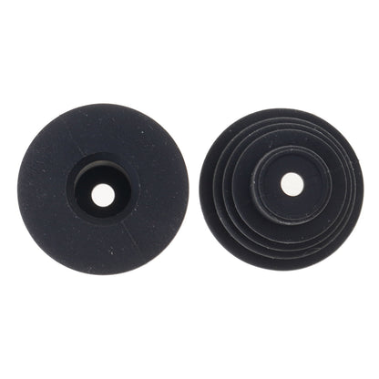 Reusable Water Tanks Sealing Rings for X1 X1 Sweeper Part Cleaing Attachment V1189-LWWAL-20260327-05002