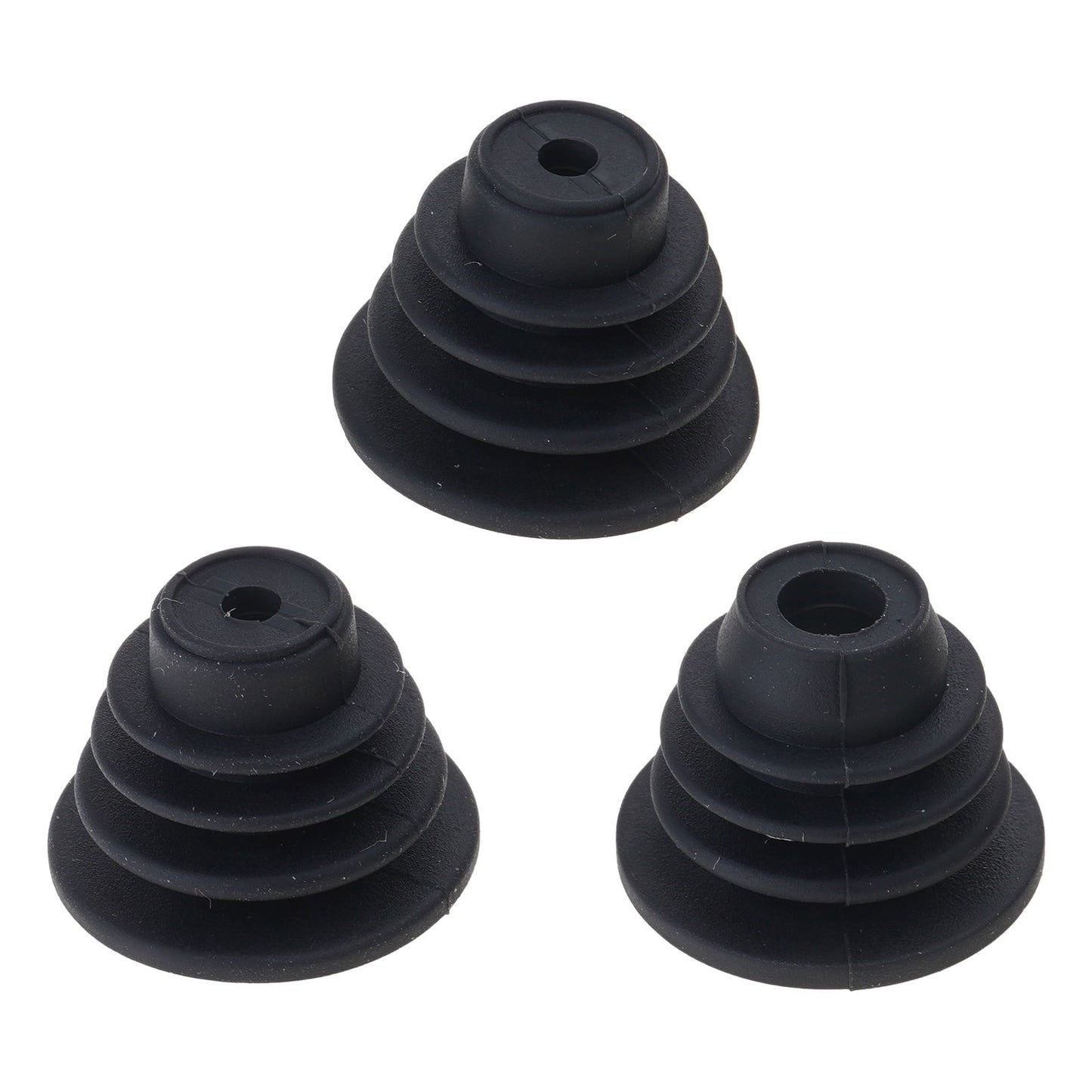 Reusable Water Tanks Sealing Rings for X1 X1 Sweeper Part Cleaing Attachment V1189-LWWAL-20260327-05002