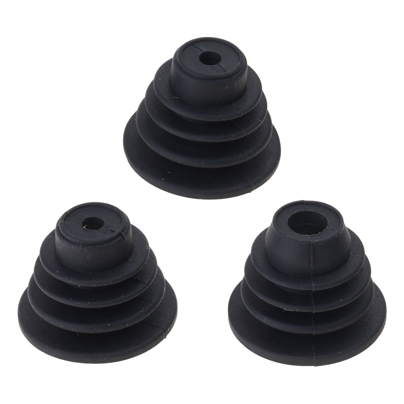 Reusable Water Tanks Sealing Rings for X1 X1 Sweeper Part Cleaing Attachment V1189-LWWAL-20260327-05002