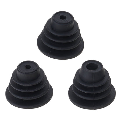 Reusable Water Tanks Sealing Rings for X1 X1 Sweeper Part Cleaing Attachment V1189-LWWAL-20260327-05002