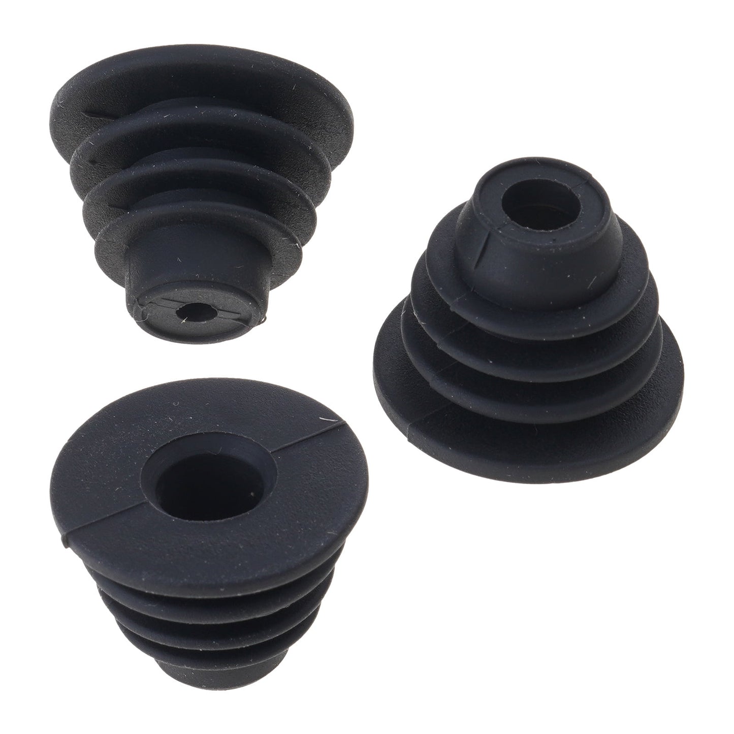 Reusable Water Tanks Sealing Rings for X1 X1 Sweeper Part Cleaing Attachment V1189-LWWAL-20260327-05002