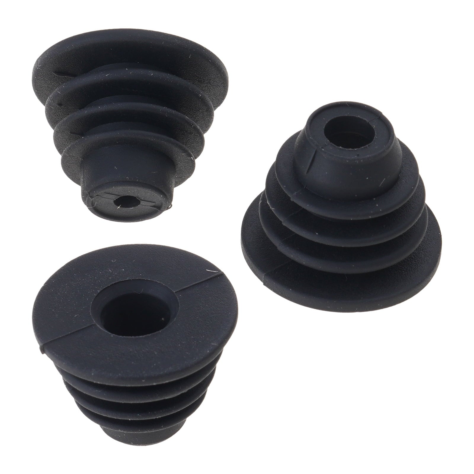 Reusable Water Tanks Sealing Rings for X1 X1 Sweeper Part Cleaing Attachment V1189-LWWAL-20260327-05002