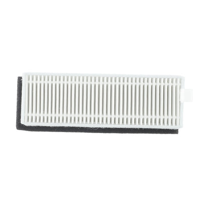 Main Roller Brush For Tikom G8000 Pro/Honiture G20 Vacuum Cleaner Accessories Roller Side Brush Filter Mop V1189-LWWAL-20260327-05005