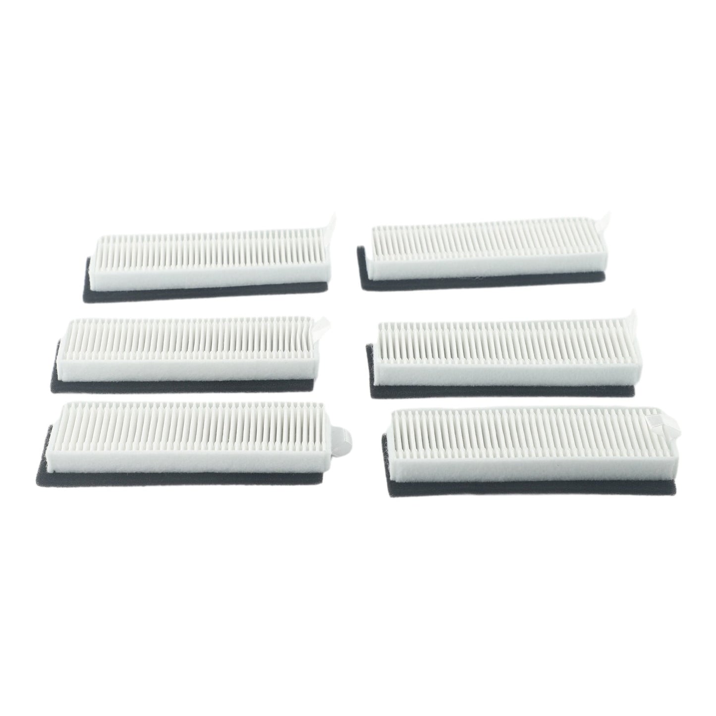 Main Roller Brush For Tikom G8000 Pro/Honiture G20 Vacuum Cleaner Accessories Roller Side Brush Filter Mop V1189-LWWAL-20260327-05005