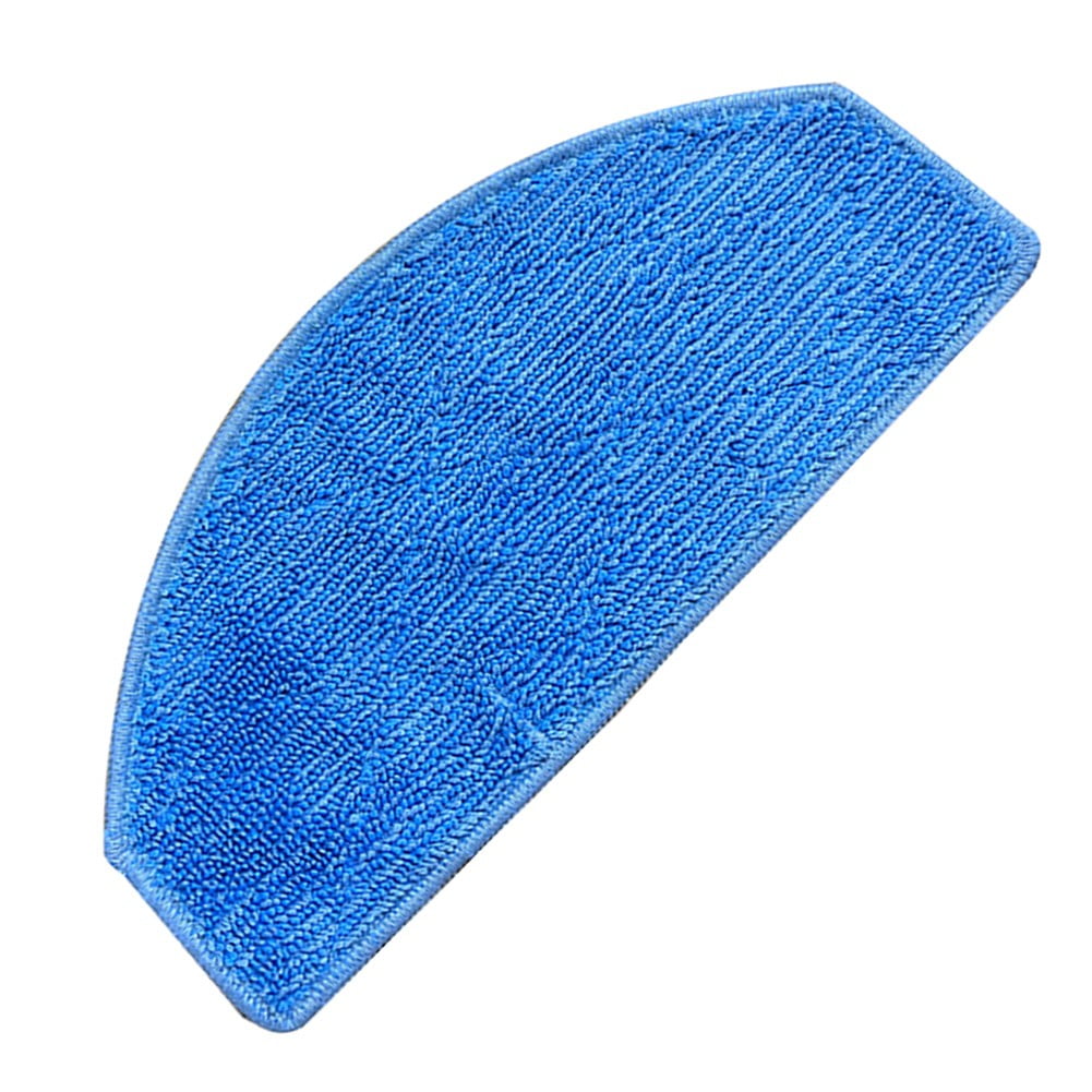 Main Roller Brush For Tikom G8000 Pro/Honiture G20 Vacuum Cleaner Accessories Roller Side Brush Filter Mop V1189-LWWAL-20260327-05007